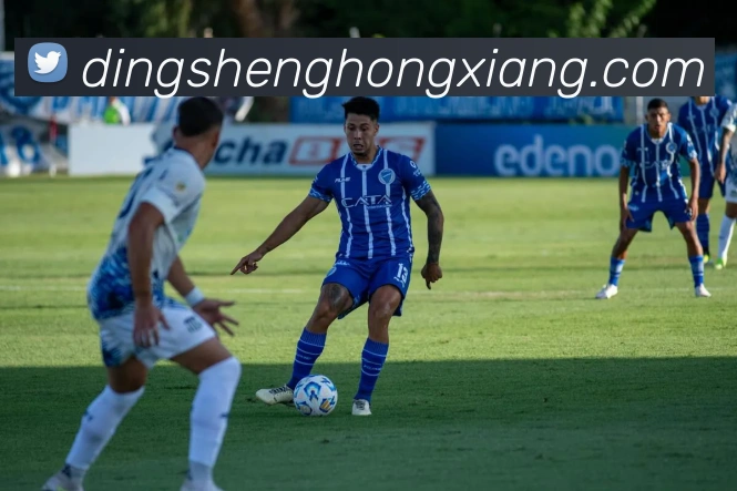 奖项图2